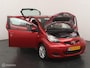 Toyota Aygo 1.0-12V Comfort Navigator AUTOMAAT