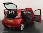 Toyota Aygo 1.0-12V Comfort Navigator AUTOMAAT