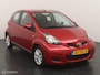 Toyota Aygo 1.0-12V Comfort Navigator AUTOMAAT