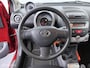 Toyota Aygo 1.0-12V Comfort Navigator AUTOMAAT