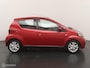 Toyota Aygo 1.0-12V Comfort Navigator AUTOMAAT