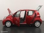 Toyota Aygo 1.0-12V Comfort Navigator AUTOMAAT