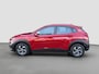 Hyundai Kona 1.6 GDI 141pk HEV Comfort | Camera | Carplay | Trekhaak | Cruise controle | Parkeersensoren | Navi by App | 16'' velgen
