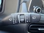 Hyundai Kona 1.6 GDI 141pk HEV Comfort | Camera | Carplay | Trekhaak | Cruise controle | Parkeersensoren | Navi by App | 16'' velgen