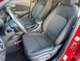 Hyundai Kona 1.6 GDI 141pk HEV Comfort | Camera | Carplay | Trekhaak | Cruise controle | Parkeersensoren | Navi by App | 16'' velgen