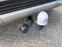 Hyundai Kona 1.6 GDI 141pk HEV Comfort | Camera | Carplay | Trekhaak | Cruise controle | Parkeersensoren | Navi by App | 16'' velgen