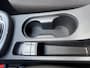 Hyundai Kona 1.6 GDI 141pk HEV Comfort | Camera | Carplay | Trekhaak | Cruise controle | Parkeersensoren | Navi by App | 16'' velgen