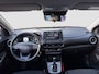 Hyundai Kona 1.6 GDI 141pk HEV Comfort | Camera | Carplay | Trekhaak | Cruise controle | Parkeersensoren | Navi by App | 16'' velgen