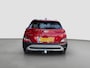 Hyundai Kona 1.6 GDI 141pk HEV Comfort | Camera | Carplay | Trekhaak | Cruise controle | Parkeersensoren | Navi by App | 16'' velgen