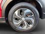 Hyundai Kona 1.6 GDI 141pk HEV Comfort | Camera | Carplay | Trekhaak | Cruise controle | Parkeersensoren | Navi by App | 16'' velgen