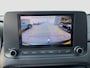 Hyundai Kona 1.6 GDI 141pk HEV Comfort | Camera | Carplay | Trekhaak | Cruise controle | Parkeersensoren | Navi by App | 16'' velgen