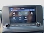 Hyundai Kona 1.6 GDI 141pk HEV Comfort | Camera | Carplay | Trekhaak | Cruise controle | Parkeersensoren | Navi by App | 16'' velgen