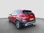 Hyundai Kona 1.6 GDI 141pk HEV Comfort | Camera | Carplay | Trekhaak | Cruise controle | Parkeersensoren | Navi by App | 16'' velgen