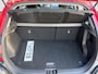 Hyundai Kona 1.6 GDI 141pk HEV Comfort | Camera | Carplay | Trekhaak | Cruise controle | Parkeersensoren | Navi by App | 16'' velgen