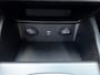 Hyundai Kona 1.6 GDI 141pk HEV Comfort | Camera | Carplay | Trekhaak | Cruise controle | Parkeersensoren | Navi by App | 16'' velgen