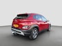 Hyundai Kona 1.6 GDI 141pk HEV Comfort | Camera | Carplay | Trekhaak | Cruise controle | Parkeersensoren | Navi by App | 16'' velgen