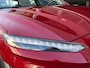 Hyundai Kona 1.6 GDI 141pk HEV Comfort | Camera | Carplay | Trekhaak | Cruise controle | Parkeersensoren | Navi by App | 16'' velgen