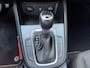 Hyundai Kona 1.6 GDI 141pk HEV Comfort | Camera | Carplay | Trekhaak | Cruise controle | Parkeersensoren | Navi by App | 16'' velgen
