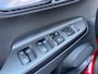 Hyundai Kona 1.6 GDI 141pk HEV Comfort | Camera | Carplay | Trekhaak | Cruise controle | Parkeersensoren | Navi by App | 16'' velgen