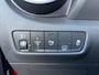 Hyundai Kona 1.6 GDI 141pk HEV Comfort | Camera | Carplay | Trekhaak | Cruise controle | Parkeersensoren | Navi by App | 16'' velgen