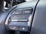 Hyundai Kona 1.6 GDI 141pk HEV Comfort | Camera | Carplay | Trekhaak | Cruise controle | Parkeersensoren | Navi by App | 16'' velgen