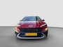 Hyundai Kona 1.6 GDI 141pk HEV Comfort | Camera | Carplay | Trekhaak | Cruise controle | Parkeersensoren | Navi by App | 16'' velgen