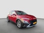 Hyundai Kona 1.6 GDI 141pk HEV Comfort | Camera | Carplay | Trekhaak | Cruise controle | Parkeersensoren | Navi by App | 16'' velgen