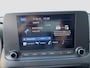 Hyundai Kona 1.6 GDI 141pk HEV Comfort | Camera | Carplay | Trekhaak | Cruise controle | Parkeersensoren | Navi by App | 16'' velgen
