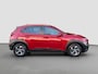 Hyundai Kona 1.6 GDI 141pk HEV Comfort | Camera | Carplay | Trekhaak | Cruise controle | Parkeersensoren | Navi by App | 16'' velgen