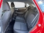 Hyundai Kona 1.6 GDI 141pk HEV Comfort | Camera | Carplay | Trekhaak | Cruise controle | Parkeersensoren | Navi by App | 16'' velgen