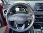 Hyundai Kona 1.6 GDI 141pk HEV Comfort | Camera | Carplay | Trekhaak | Cruise controle | Parkeersensoren | Navi by App | 16'' velgen