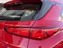 Hyundai Kona 1.6 GDI 141pk HEV Comfort | Camera | Carplay | Trekhaak | Cruise controle | Parkeersensoren | Navi by App | 16'' velgen