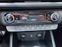 Hyundai Kona 1.6 GDI 141pk HEV Comfort | Camera | Carplay | Trekhaak | Cruise controle | Parkeersensoren | Navi by App | 16'' velgen
