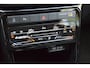 Volkswagen T-Cross 1.0 TSI 116PK Life Edition DSG Automaat | Org. NL | Fabrieksgarantie | Adaptive Cruise Control | Apple Carplay/Android Auto | Stoelverwarming |