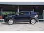Volkswagen T-Cross 1.0 TSI 116PK Life Edition DSG Automaat | Org. NL | Fabrieksgarantie | Adaptive Cruise Control | Apple Carplay/Android Auto | Stoelverwarming |