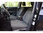Volkswagen T-Cross 1.0 TSI 116PK Life Edition DSG Automaat | Org. NL | Fabrieksgarantie | Adaptive Cruise Control | Apple Carplay/Android Auto | Stoelverwarming |
