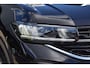 Volkswagen T-Cross 1.0 TSI 116PK Life Edition DSG Automaat | Org. NL | Fabrieksgarantie | Adaptive Cruise Control | Apple Carplay/Android Auto | Stoelverwarming |