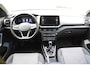 Volkswagen T-Cross 1.0 TSI 116PK Life Edition DSG Automaat | Org. NL | Fabrieksgarantie | Adaptive Cruise Control | Apple Carplay/Android Auto | Stoelverwarming |