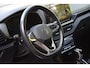 Volkswagen T-Cross 1.0 TSI 116PK Life Edition DSG Automaat | Org. NL | Fabrieksgarantie | Adaptive Cruise Control | Apple Carplay/Android Auto | Stoelverwarming |
