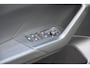 Volkswagen T-Cross 1.0 TSI 116PK Life Edition DSG Automaat | Org. NL | Fabrieksgarantie | Adaptive Cruise Control | Apple Carplay/Android Auto | Stoelverwarming |