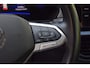 Volkswagen T-Cross 1.0 TSI 116PK Life Edition DSG Automaat | Org. NL | Fabrieksgarantie | Adaptive Cruise Control | Apple Carplay/Android Auto | Stoelverwarming |