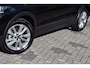 Volkswagen T-Cross 1.0 TSI 116PK Life Edition DSG Automaat | Org. NL | Fabrieksgarantie | Adaptive Cruise Control | Apple Carplay/Android Auto | Stoelverwarming |