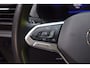 Volkswagen T-Cross 1.0 TSI 116PK Life Edition DSG Automaat | Org. NL | Fabrieksgarantie | Adaptive Cruise Control | Apple Carplay/Android Auto | Stoelverwarming |