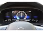 Volkswagen T-Cross 1.0 TSI 116PK Life Edition DSG Automaat | Org. NL | Fabrieksgarantie | Adaptive Cruise Control | Apple Carplay/Android Auto | Stoelverwarming |