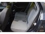 Volkswagen T-Cross 1.0 TSI 116PK Life Edition DSG Automaat | Org. NL | Fabrieksgarantie | Adaptive Cruise Control | Apple Carplay/Android Auto | Stoelverwarming |