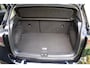 Volkswagen T-Cross 1.0 TSI 116PK Life Edition DSG Automaat | Org. NL | Fabrieksgarantie | Adaptive Cruise Control | Apple Carplay/Android Auto | Stoelverwarming |