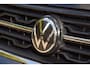 Volkswagen T-Cross 1.0 TSI 116PK Life Edition DSG Automaat | Org. NL | Fabrieksgarantie | Adaptive Cruise Control | Apple Carplay/Android Auto | Stoelverwarming |