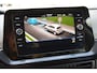 Volkswagen T-Cross 1.0 TSI 116PK Life Edition DSG Automaat | Org. NL | Fabrieksgarantie | Adaptive Cruise Control | Apple Carplay/Android Auto | Stoelverwarming |