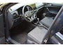 Volkswagen T-Cross 1.0 TSI 116PK Life Edition DSG Automaat | Org. NL | Fabrieksgarantie | Adaptive Cruise Control | Apple Carplay/Android Auto | Stoelverwarming |