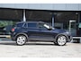 Volkswagen T-Cross 1.0 TSI 116PK Life Edition DSG Automaat | Org. NL | Fabrieksgarantie | Adaptive Cruise Control | Apple Carplay/Android Auto | Stoelverwarming |